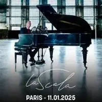 Classique & Opéra Dirk Maassen