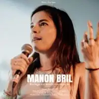 Manon Bril - Rodage en Mode Tranquille - L'Européen, Paris