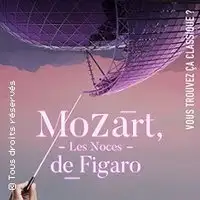 Classical & Opera Vous Trouvez ça Classique ?