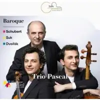 Trio Pascal