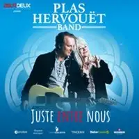 Plas Hervouet Band