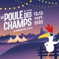 Festival de la Poule des Champs