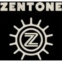 High Tone & Zenzile - Zentone