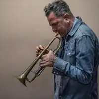 Avishai Cohen Quartet - Ashes To Gold