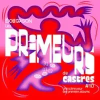 Festivals Festival Les Primeurs De Castres