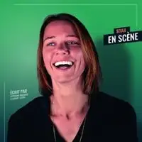 Humor Stéphanie Machart