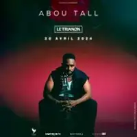 Concerts Abou Tall