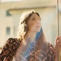 Alela Diane