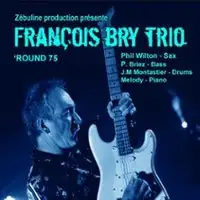 François BryTrio