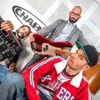 Konzert Les Frères Casquette