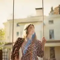 Jazz à l'Athénée : Alela Diane