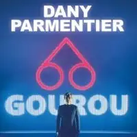 Humor Dany Parmentier