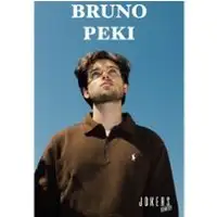 Bruno Peki
