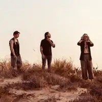 Dirty Sound Magnet