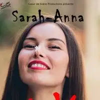 Humour Sarah Anna
