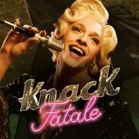 Pièces de théâtre , Humour Knack Fatale