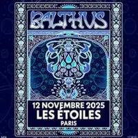 Balthvs