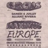 Concerts  Travis Scott