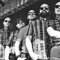 Konzert Los Fastidios