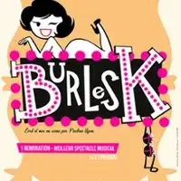 Teatro Burlesk