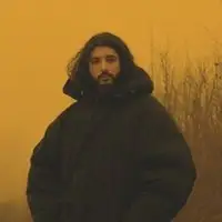 Souffrance - Tournée