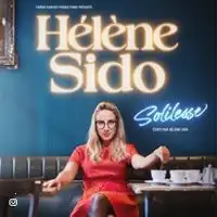 Humor Hélène Sido