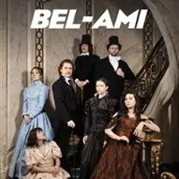 Classique & Opéra, Pièces de théâtre  Bel-ami