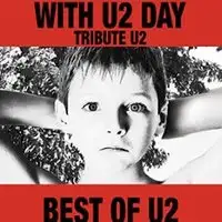 Concerts With U2 Day
