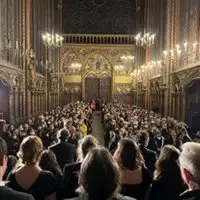 Classique & Opéra Orchestre Paris Classik