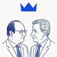 Sarkhollande (Comédie Identitaire)
