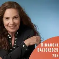 Sandra Mihanovich