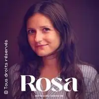 Humour Rosa Bursztein
