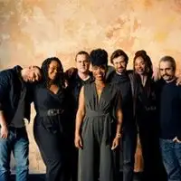 Concerts  Tribute To Aretha Franklin