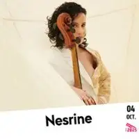 Nesrine