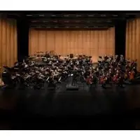 Klassik & Oper Orchestre De L'opéra De Rouen