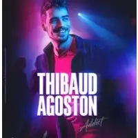 Humour Thibaud Agoston