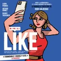 Theater Like (de Ivan Calberac)