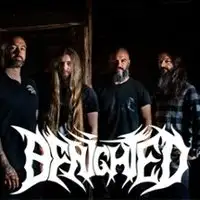Benighted + Akiavel