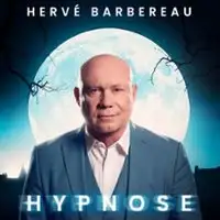 Hervé Barbereau - Hypnose, Tournée