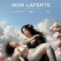 Conciertos Mon Laferte