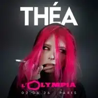 Théa
