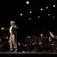 Manoche : En...Fin Chef ! E. Van Cappel & Les Inséparables