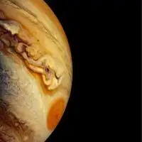 Les Planètes