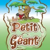 Humour, Theater Le Petit Géant