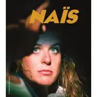 Teatro Naïs