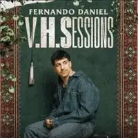 Fernando Daniel - VH Sessions