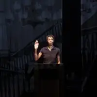 Teatro Noire