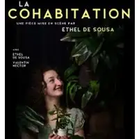 Theater La Cohabitation