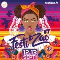 Festival Festi'zac