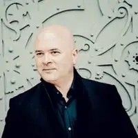 Florian Krumpock - Récital de Piano